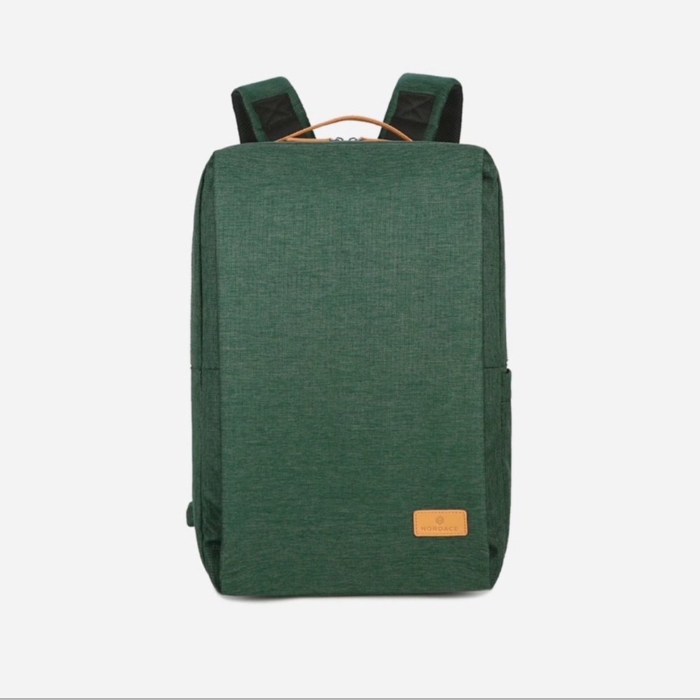 Nordace Siena Laptop Backpack
